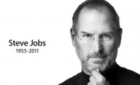 Alergia na barba teria sido uma das causas da morte de Steve Jobs