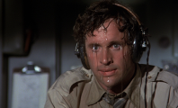 airplane_robert_hays_ted_striker_sweating_profusely