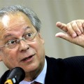 José Dirceu comenta salário dos futuros colegas de profissão