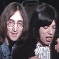 Se estivessem vivos, John Lennon e Mick Jagger não votariam nos mesmos candidatos