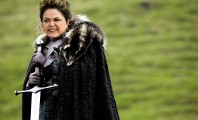 Dilma Stark