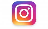 Nova logo do Instagram