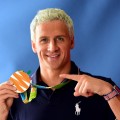 ryan lochte perde patrocinios laranjas