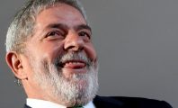 lula língua presa