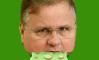 emoji-geddel-vomitaco